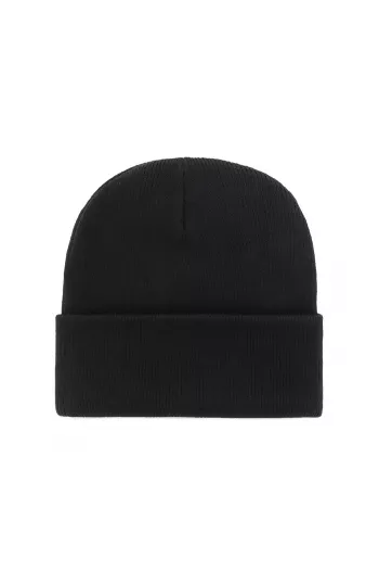 Шапка 47 Brand CHICAGO BLACKHAWKS HAYMAKE