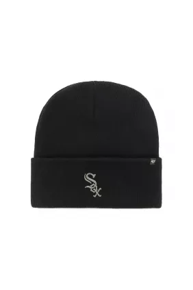 Шапка 47 Brand CHICAGO WHITE SOX HAYMAKER