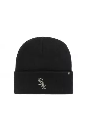 Шапка 47 Brand CHICAGO WHITE SOX HAYMAKER