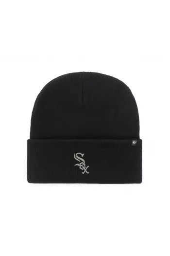 Шапка 47 Brand CHICAGO WHITE SOX HAYMAKER