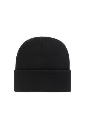 Шапка 47 Brand CHICAGO WHITE SOX HAYMAKER