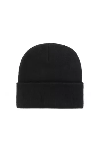 Шапка 47 Brand CHICAGO WHITE SOX HAYMAKER