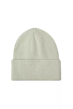 Шапка 47 Brand GEORGETOWN HOYAS