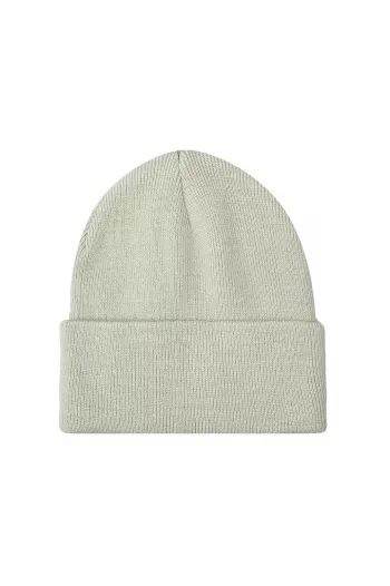 Шапка 47 Brand GEORGETOWN HOYAS