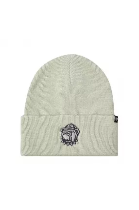 Шапка 47 Brand GEORGETOWN HOYAS