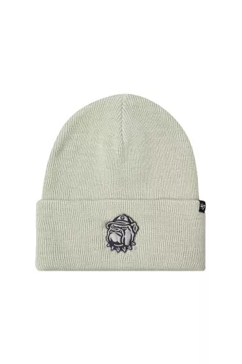 Шапка 47 Brand GEORGETOWN HOYAS