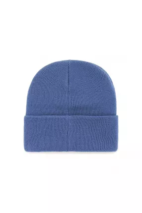 Шапка 47 Brand NEW YORK YANKEES HAYMAKER