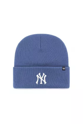 Шапка 47 Brand NEW YORK YANKEES HAYMAKER