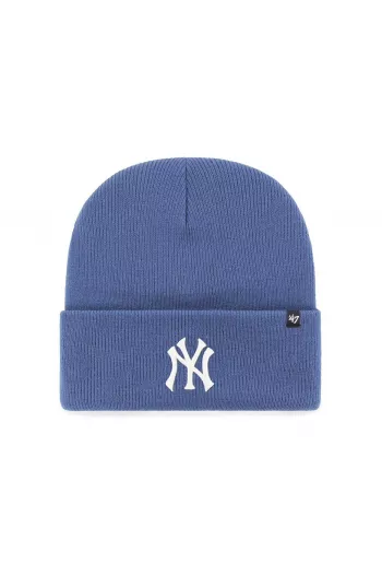 Шапка 47 Brand NEW YORK YANKEES HAYMAKER