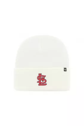 Шапка 47 Brand ST.LOUIS CARDINALS HAYMAKER