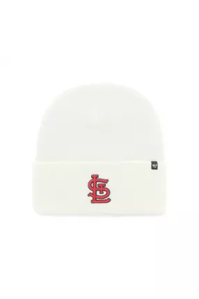 Шапка 47 Brand ST.LOUIS CARDINALS HAYMAKER