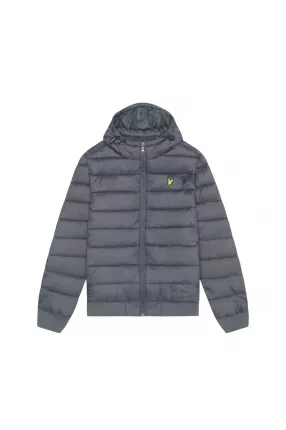 Чоловіча куртка Lyle & Scott WADDED JACKET