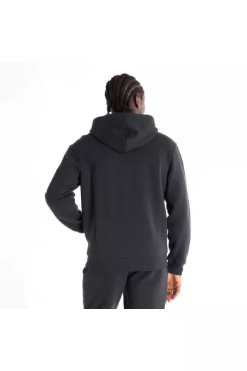 Чоловіче худі New Balance SPORT CORE FULL ZIP
