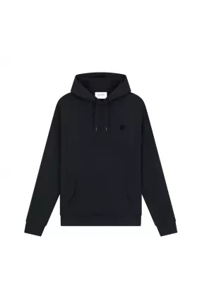 Чоловіче худі Lyle & Scott TONAL EAGLE PULLOVER HOODIE