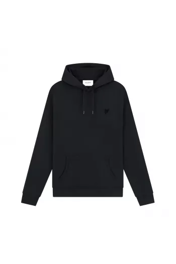 Чоловіче худі Lyle & Scott TONAL EAGLE PULLOVER HOODIE