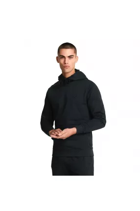 Чоловіче худі Lyle & Scott TONAL EAGLE PULLOVER HOODIE