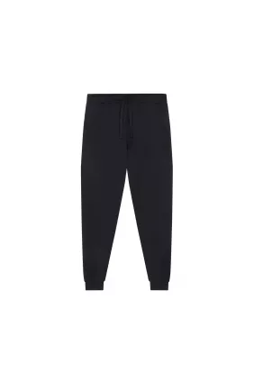 Чоловічі спортивні штани Lyle & Scott TONAL EAGLE SKINNY SWEATPANT