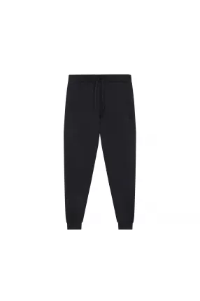 Чоловічі спортивні штани Lyle & Scott TONAL EAGLE SKINNY SWEATPANT
