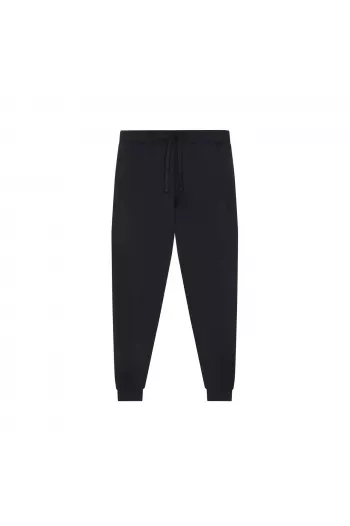 Чоловічі спортивні штани Lyle & Scott TONAL EAGLE SKINNY SWEATPANT
