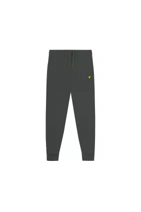 Чоловічі спортивні штани Lyle & Scott SKINNY SWEATPANT