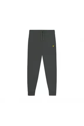 Чоловічі спортивні штани Lyle & Scott SKINNY SWEATPANT