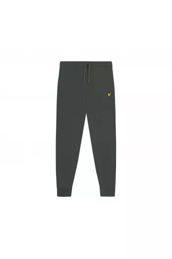 Чоловічі спортивні штани Lyle & Scott SKINNY SWEATPANT