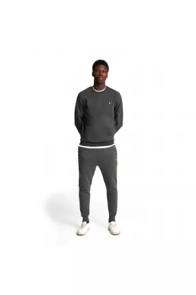 Чоловічі спортивні штани Lyle & Scott SKINNY SWEATPANT
