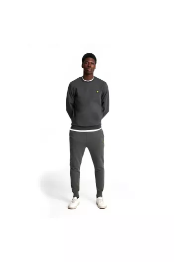 Чоловічі спортивні штани Lyle & Scott SKINNY SWEATPANT