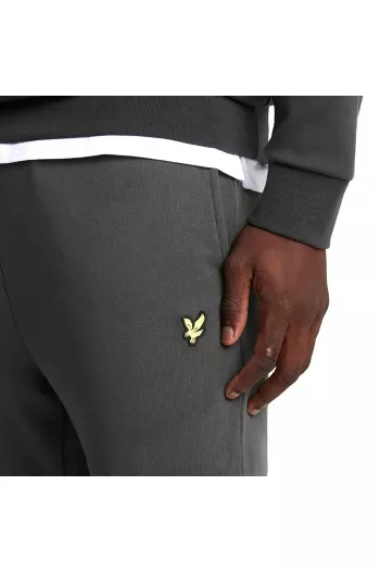 Чоловічі спортивні штани Lyle & Scott SKINNY SWEATPANT