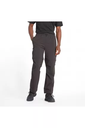 Чоловічі штани New Balance OUTDOOR RIPSTOP