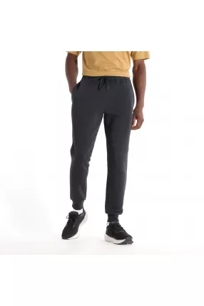 Чоловічі спортивні штани New Balance SPORT FLEECE