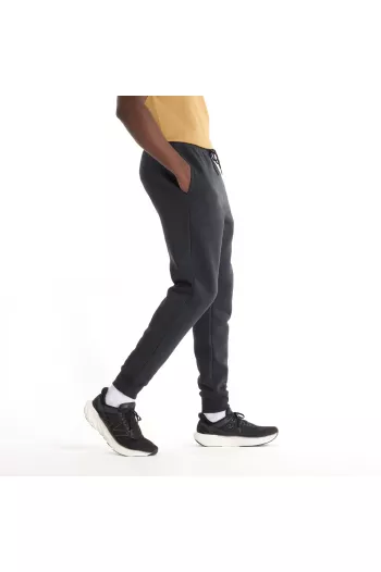 Чоловічі спортивні штани New Balance SPORT FLEECE