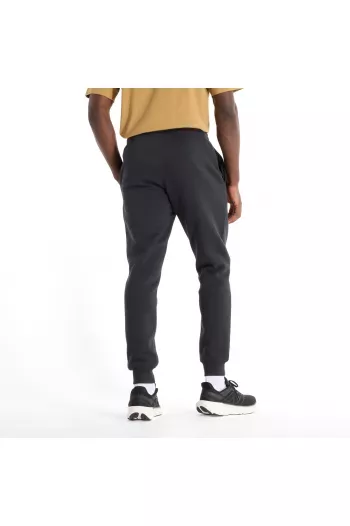 Чоловічі спортивні штани New Balance SPORT FLEECE