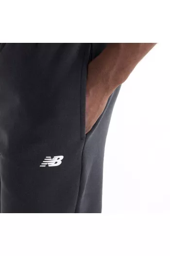 Чоловічі спортивні штани New Balance SPORT FLEECE