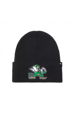 Шапка 47 Brand NOTRE DAME FIGHTING IRISH PRIZ