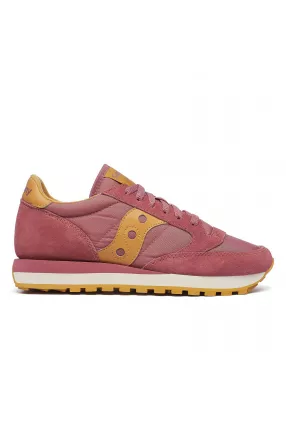 Жіночі кросівки Saucony JAZZ ORIGINAL