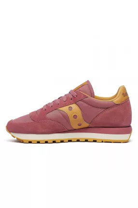 Жіночі кросівки Saucony JAZZ ORIGINAL