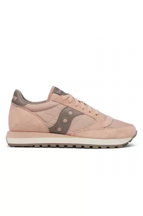 Жіночі кросівки Saucony JAZZ ORIGINAL