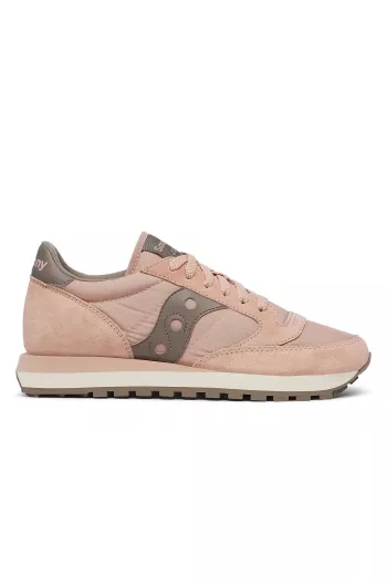 Жіночі кросівки Saucony JAZZ ORIGINAL