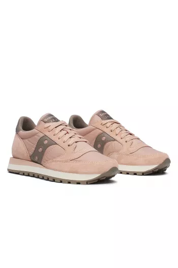 Жіночі кросівки Saucony JAZZ ORIGINAL