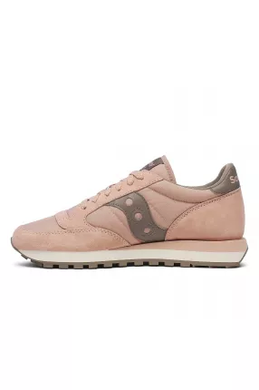 Жіночі кросівки Saucony JAZZ ORIGINAL