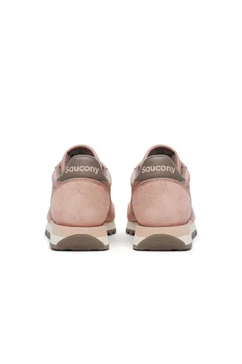 Жіночі кросівки Saucony JAZZ ORIGINAL