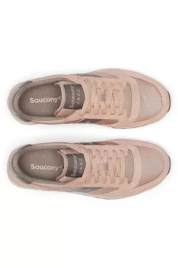 Жіночі кросівки Saucony JAZZ ORIGINAL