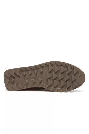 Жіночі кросівки Saucony JAZZ ORIGINAL