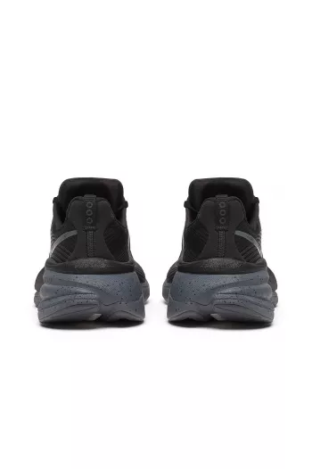 Жіночі кросівки Saucony HURRICANE 24