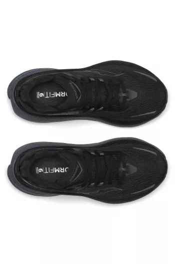 Жіночі кросівки Saucony HURRICANE 24