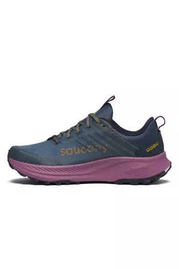 Жіночі кросівки Saucony RIDE TR2 GTX