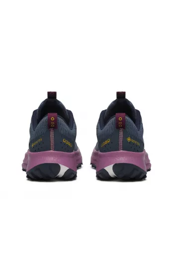 Жіночі кросівки Saucony RIDE TR2 GTX