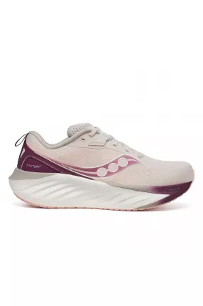 Жіночі кросівки Saucony TRIUMPH 22