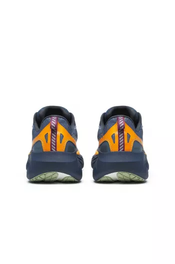 Жіночі кросівки Saucony TRIUMPH 22 GTX